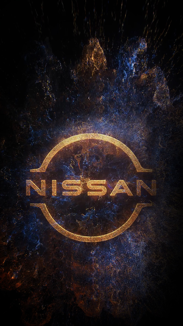 nissan东风日产官方网站