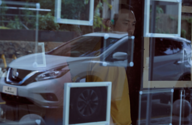 当怀旧成为潮流，我们终究会败给时间吗？
