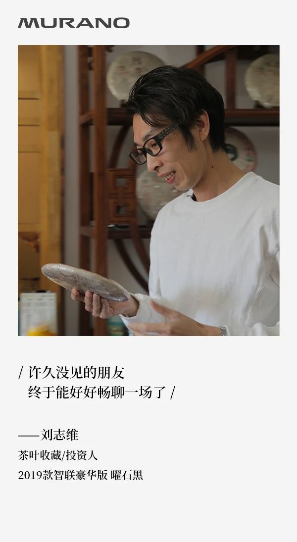 生活有百味，每一刻都值得微笑面对图6
